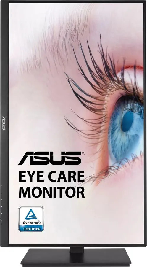 Монитор ASUS VA24DQSB