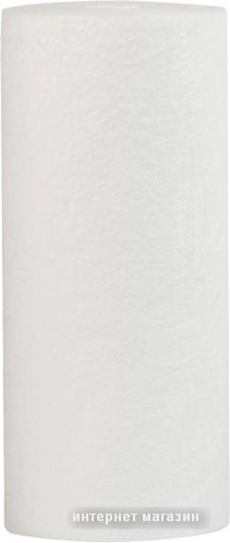 Картридж Гейзер PP5 10SL