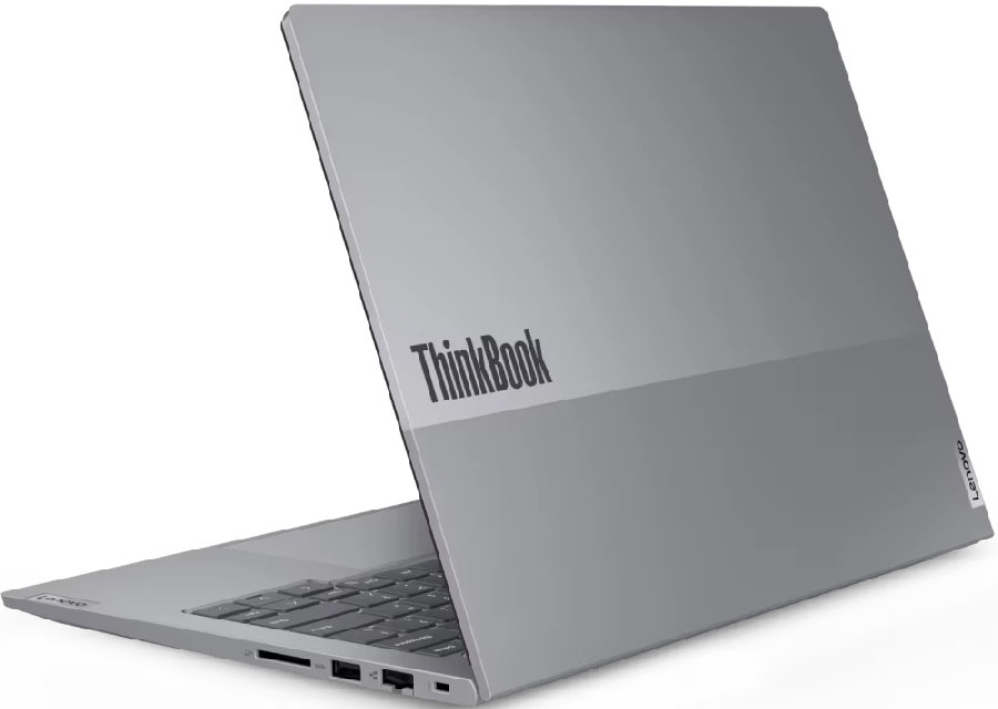 Ноутбук Lenovo ThinkBook 14 G6 IRL 21KG004ARU