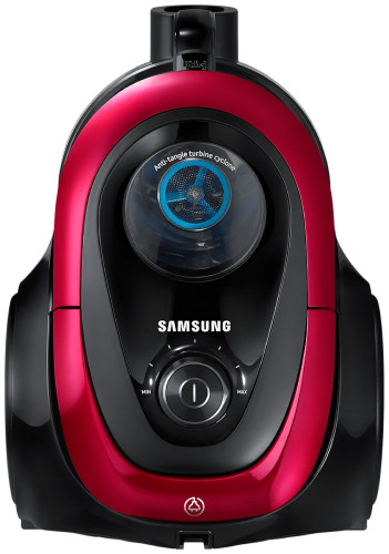 Пылесос Samsung VC18M21C0VR/EV