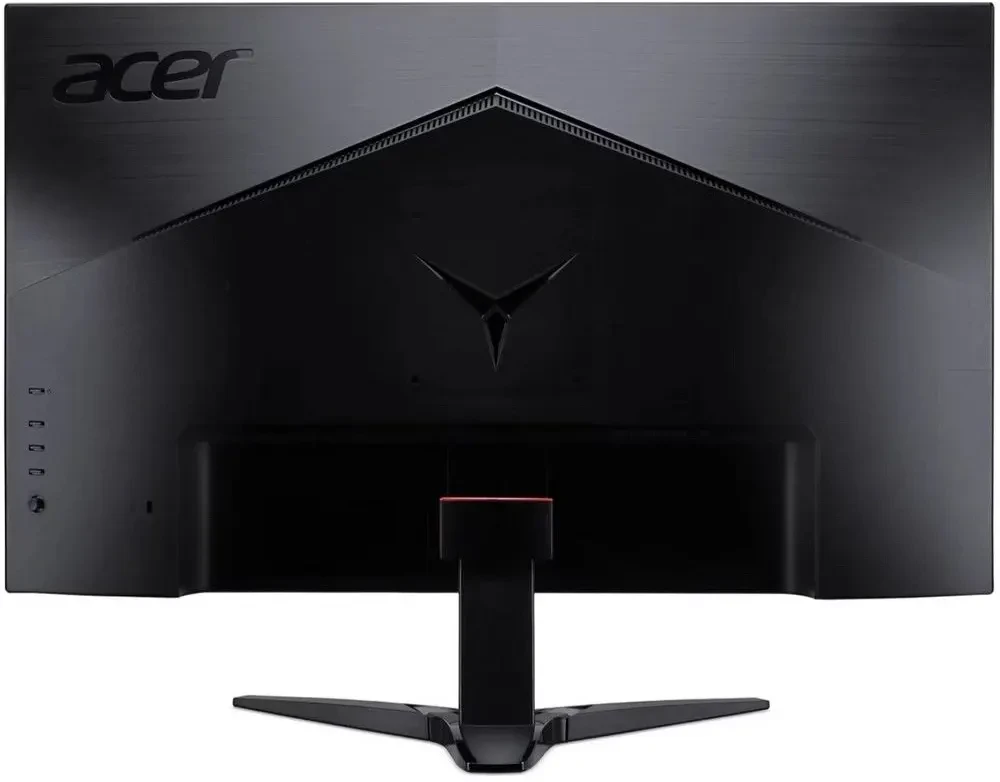 Монитор ACER Nitro KG242YM3bmiipx