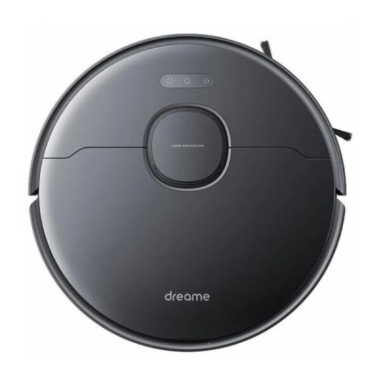 Робот-пылесос Dreame D9 Max
