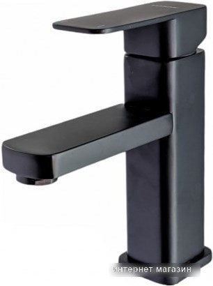 Смеситель Ledeme L1033B