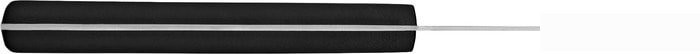 Кухонный нож Samura Harakiri SHR-0085B