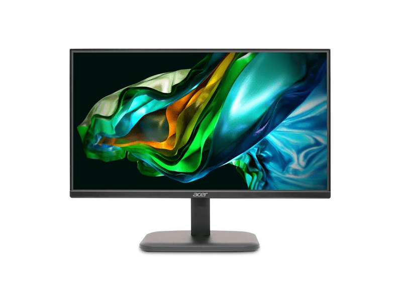Монитор Acer EK251QEbi UM.KE1EE.E01