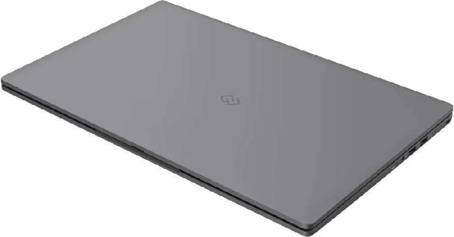 Ноутбук Digma EVE i5980 DN15CM-ADXW01