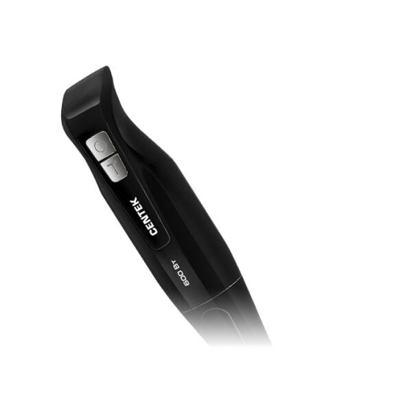 Погружной блендер CENTEK CT-1341 (черный)