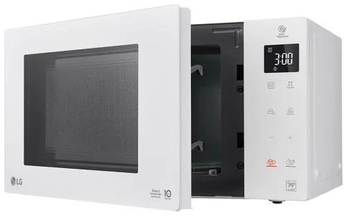 Микроволновая печь LG MW23R35GIH