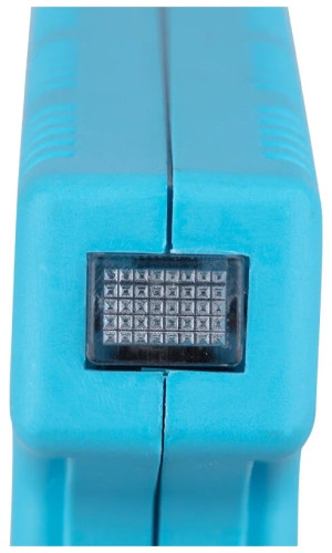 Импульсный паяльник Rexant 12-0164
