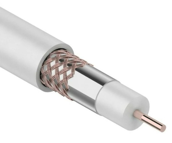 Кабель Rexant 01-2431