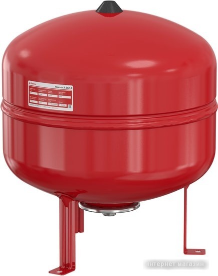 Flamco Flaxcon R 35