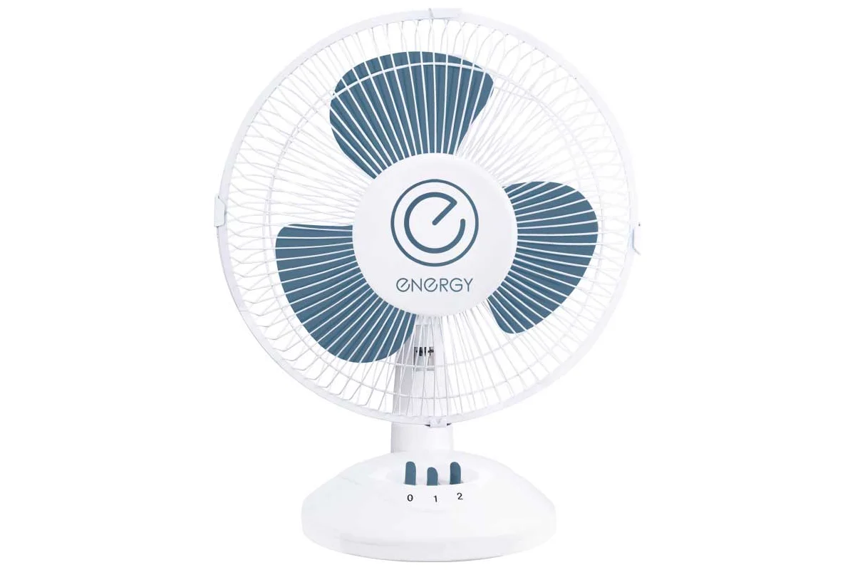 Вентилятор Energy EN-0605