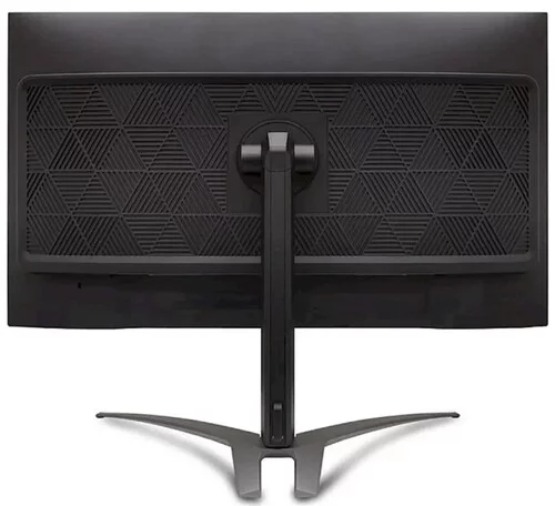 Игровой монитор Acer Predator XB323QU M3bmiiphx UM.JX3EE.304