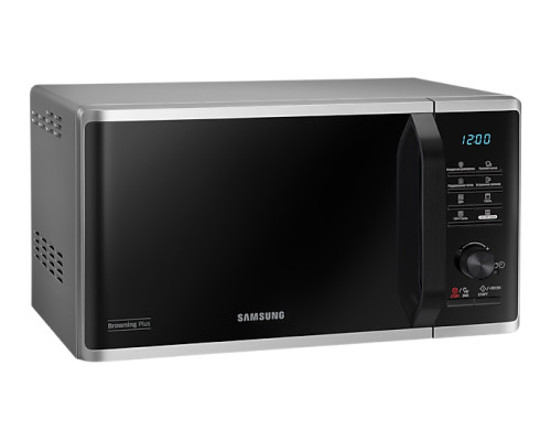 Микроволновая печь Samsung MG23K3515AS