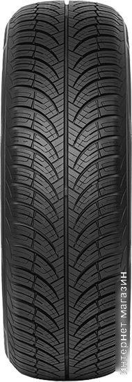 Автомобильные шины Grenlander Greenwing A/S 155/70R13 75T