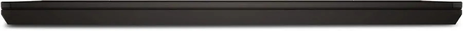 Игровой ноутбук MSI Vector GP68HX 13VH-215BY