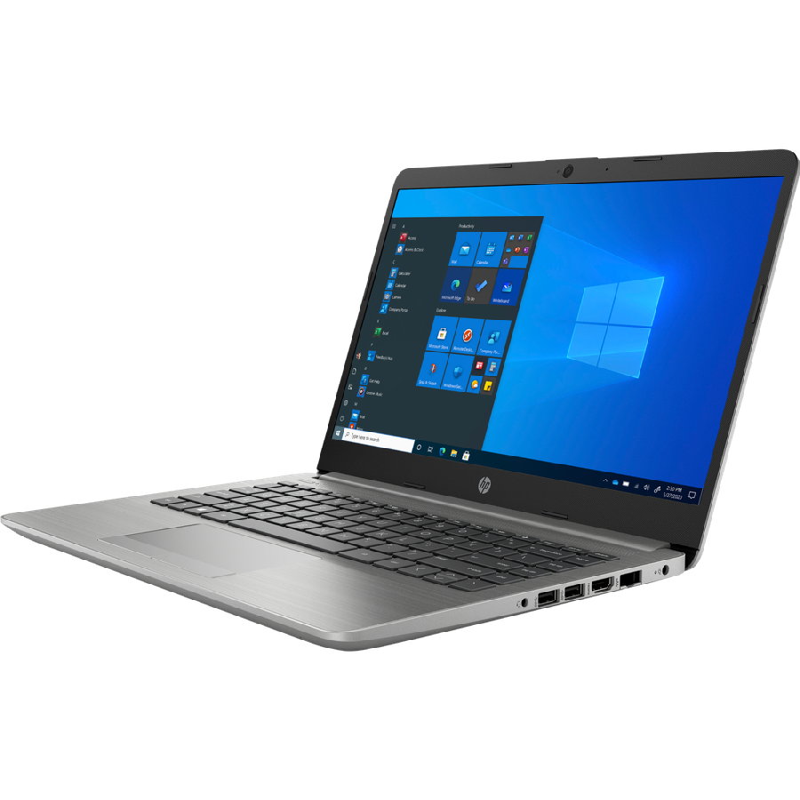 Ноутбук HP 255 G8 7J034AA_16G