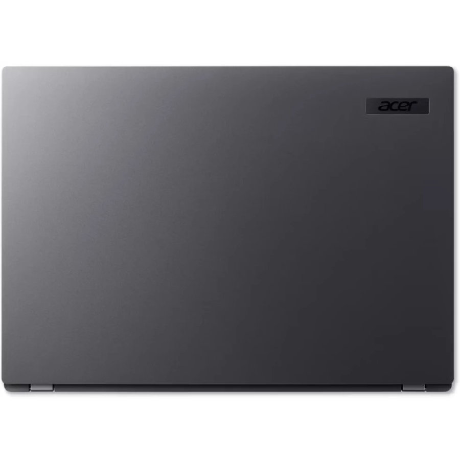 Ноутбук Acer TravelMate TMP216-51-G2 NX.BDDCD.001