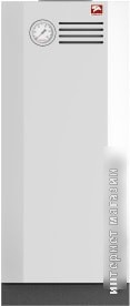 Отопительный котел Лемакс Classic-10