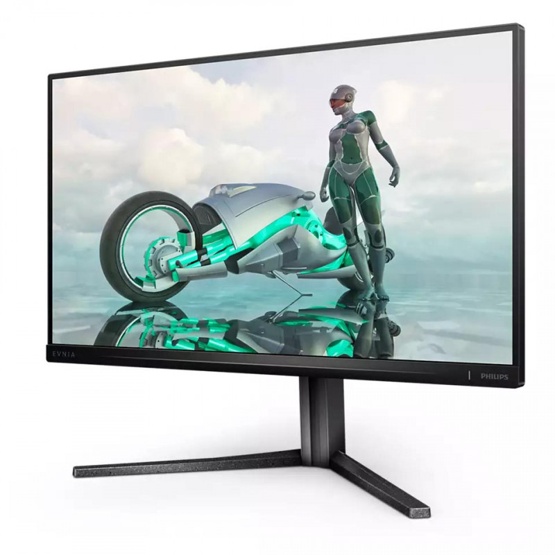 Игровой монитор Philips Evnia 25M2N3200W/00