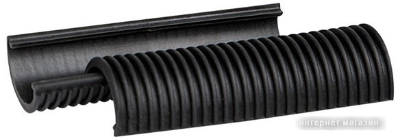 Выпрямитель Vitek VT-8432 CM