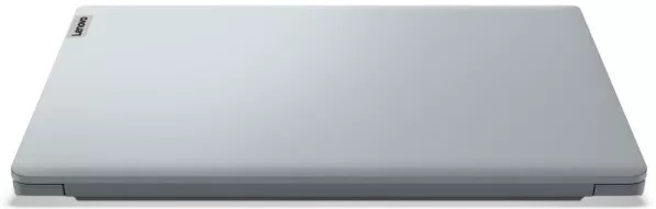 Ноутбук Lenovo IdeaPad 1 15ALC7 82R400E7RK