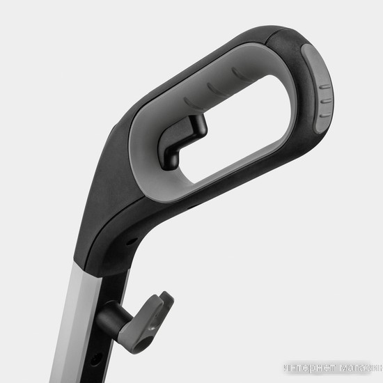 Паровая швабра Karcher SC 2 Upright 1.513-500.0