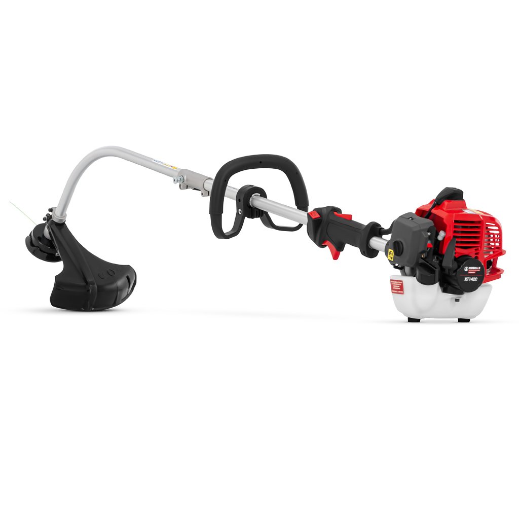 Триммер бензиновый Мобил К XT142C Премиум MBK0023865