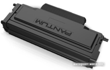 Картридж Pantum TL-5120