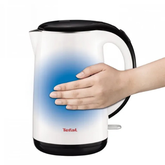 Электрочайник Tefal KO260130