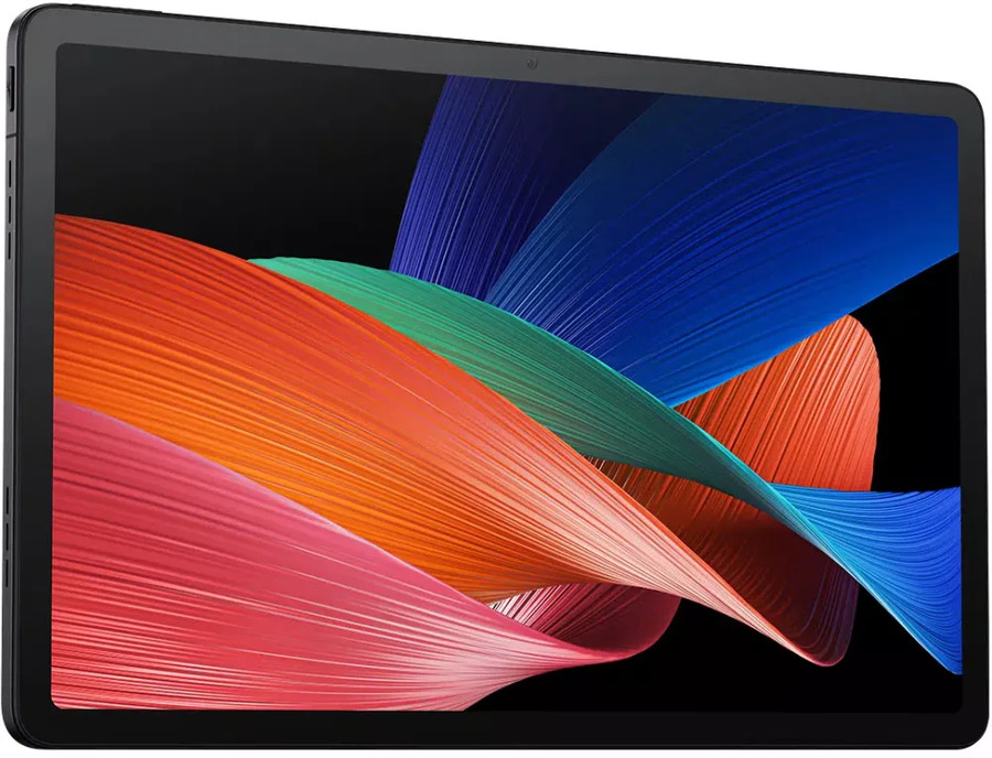 Планшет TCL Tab 11 9466X 4GB/128GB (темно-серый) + чехол