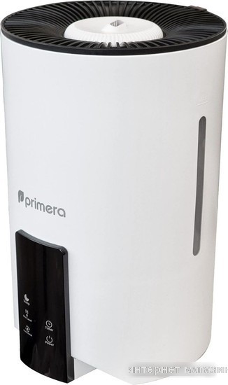 Увлажнитель воздуха Primera HUP-R3135-TA