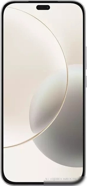 HONOR 400 Lite 8GB/256GB международная версия (вельветовый серый)