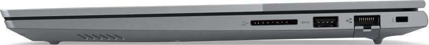 Ноутбук Lenovo ThinkBook 14 G7 IML 21MR006MCD-02