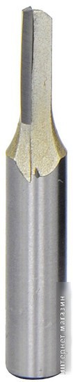 Фреза ELITECH 1820.092300