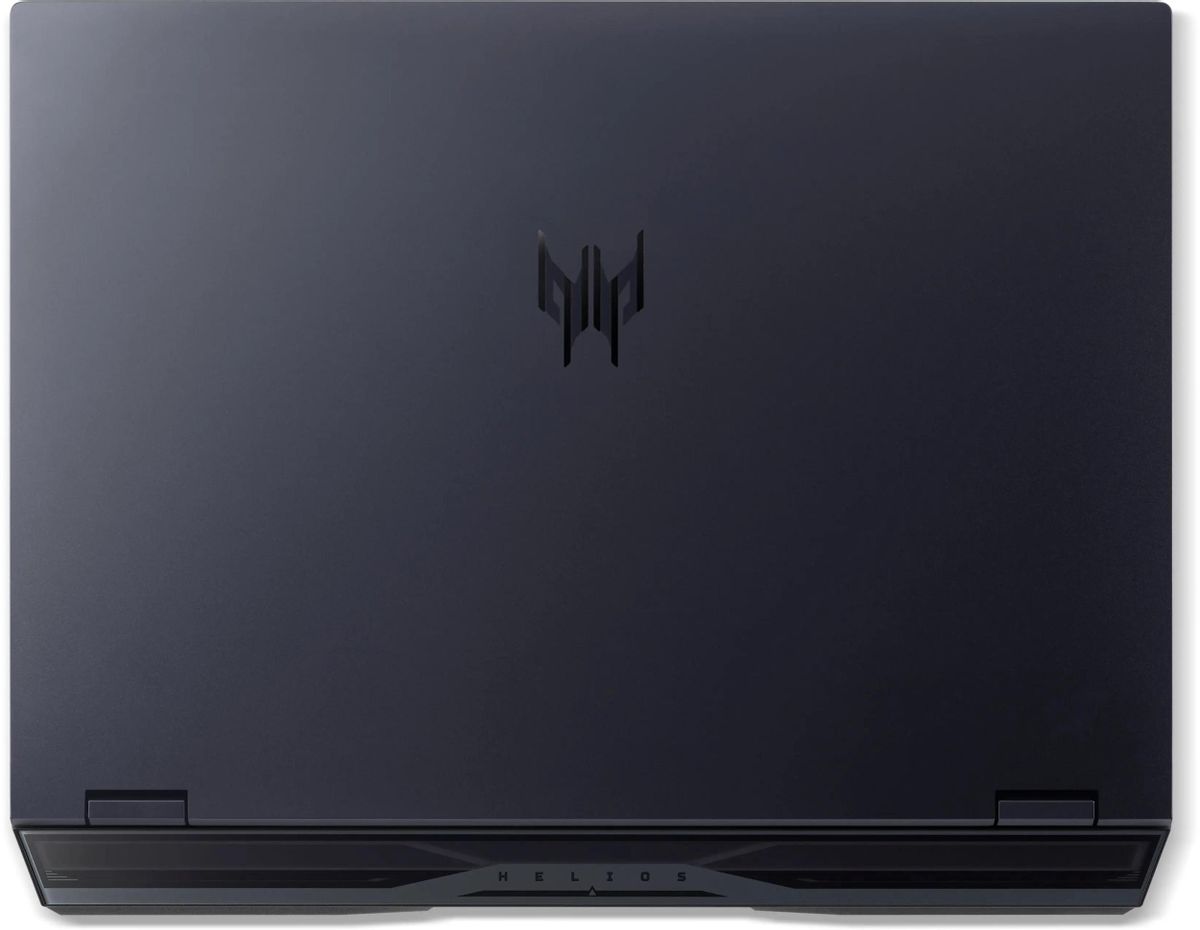 Ноутбук Acer Predator Helios Neo 16 PHN16-72-713V NH.QNPCD.002