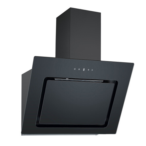 Кухонная вытяжка CATA AG6-A600 XGBK