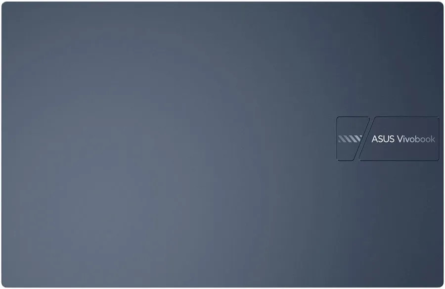 Ноутбук ASUS Vivobook 15 X1504ZA-BQ383