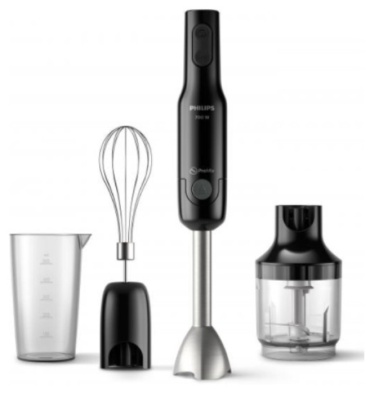 Погружной блендер Philips HR2543/90
