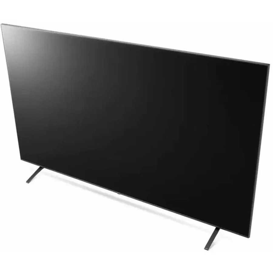 Телевизор LG UR78 86UR78006LB