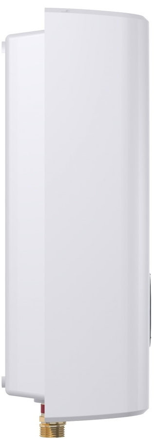 Проточный электрический водонагреватель Thermex Topflow 10000