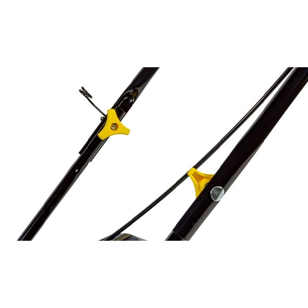 Champion LM4222