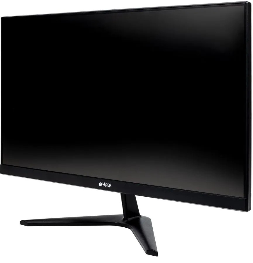 Монитор Hiper EasyView FH2402