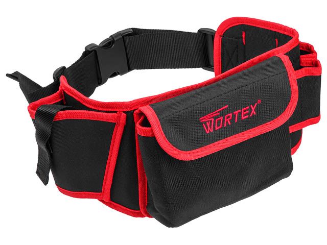 Пояс Wortex BB 5605