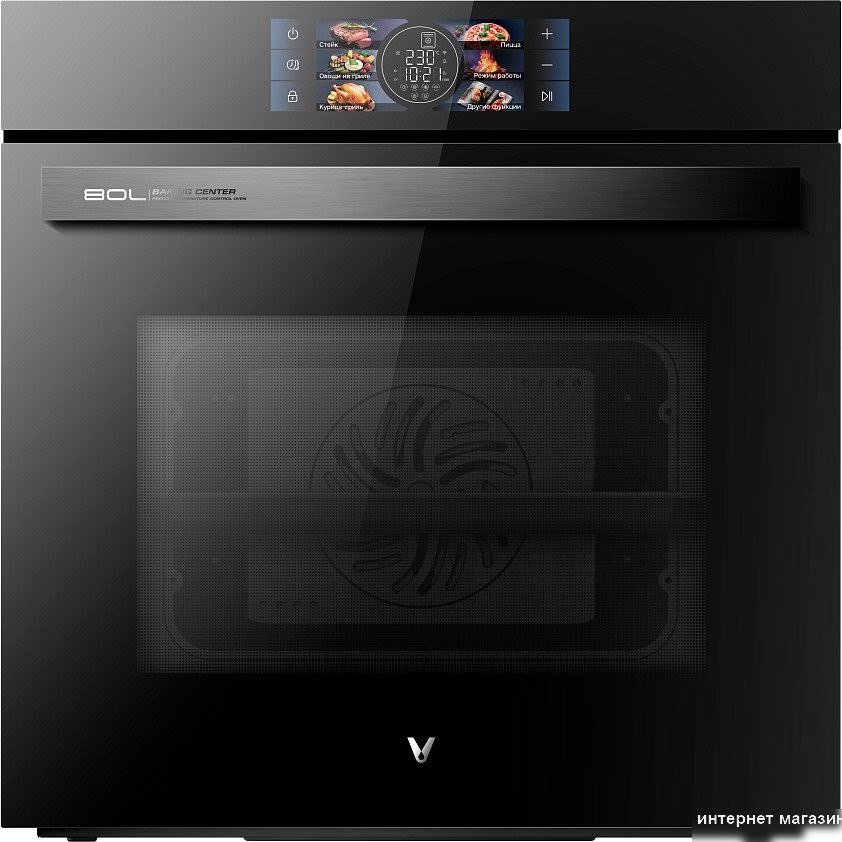 Viomi VBO801