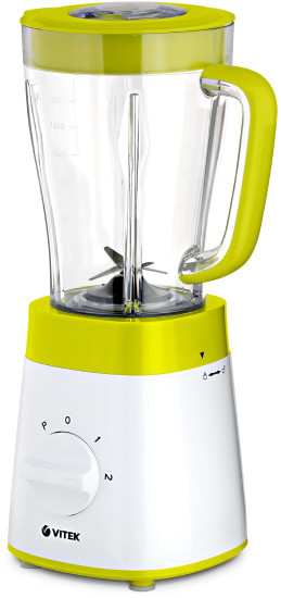 Стационарный блендер Vitek VT-8513 G