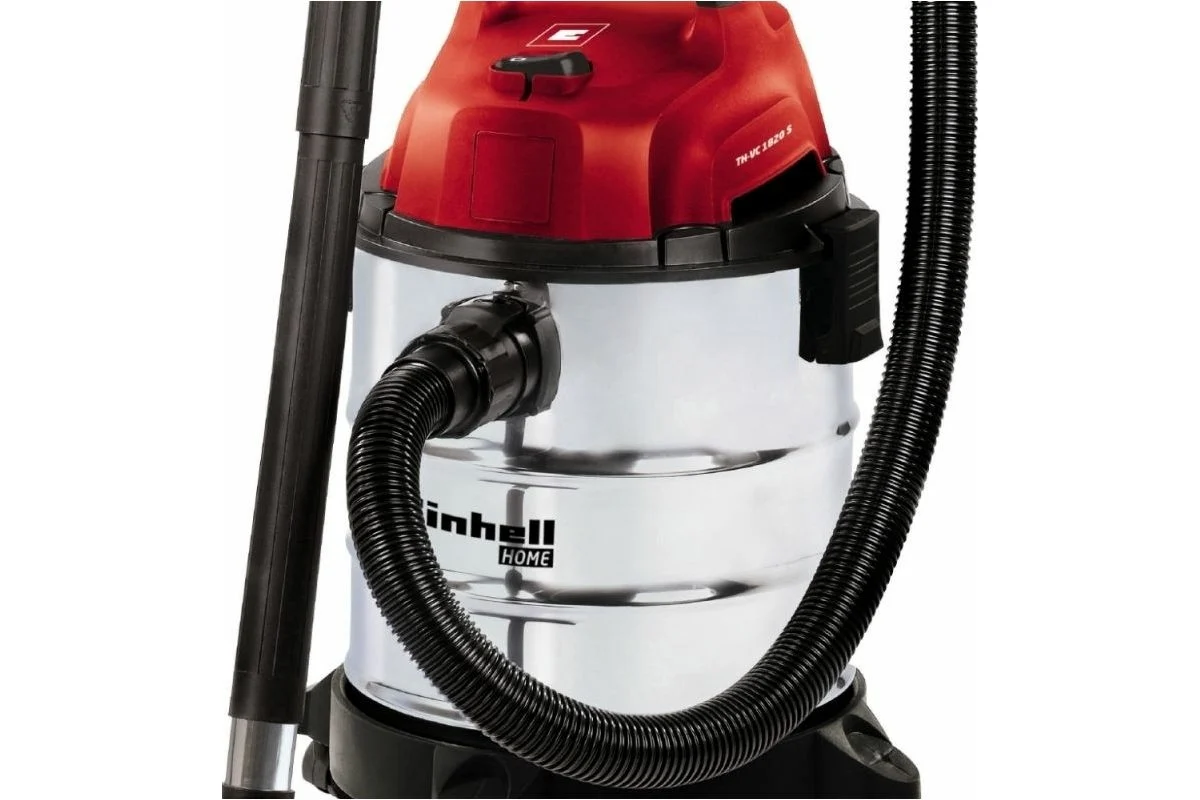 Пылесос Einhell TH-VC 1930 SA [2342190]