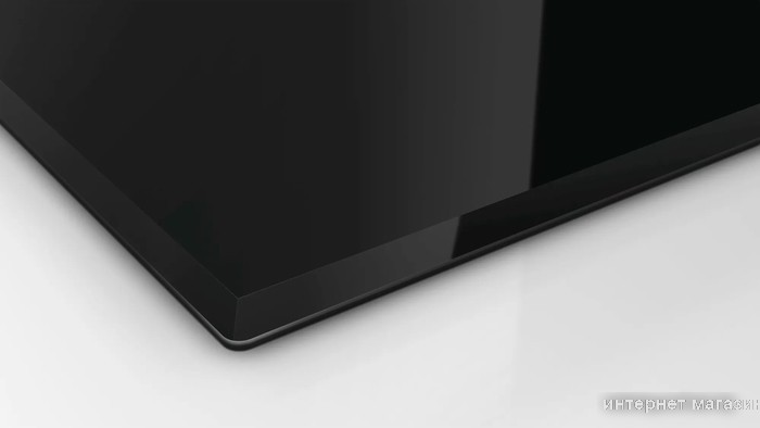 Варочная панель Bosch Serie 6 PKN651FP2E