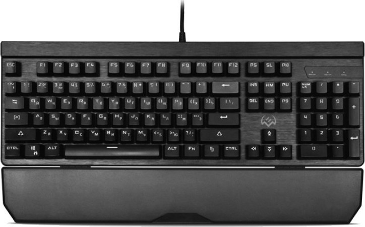 Клавиатура SVEN KB-G9500