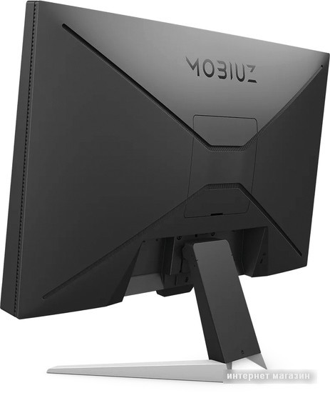 Игровой монитор BenQ Mobiuz EX240N